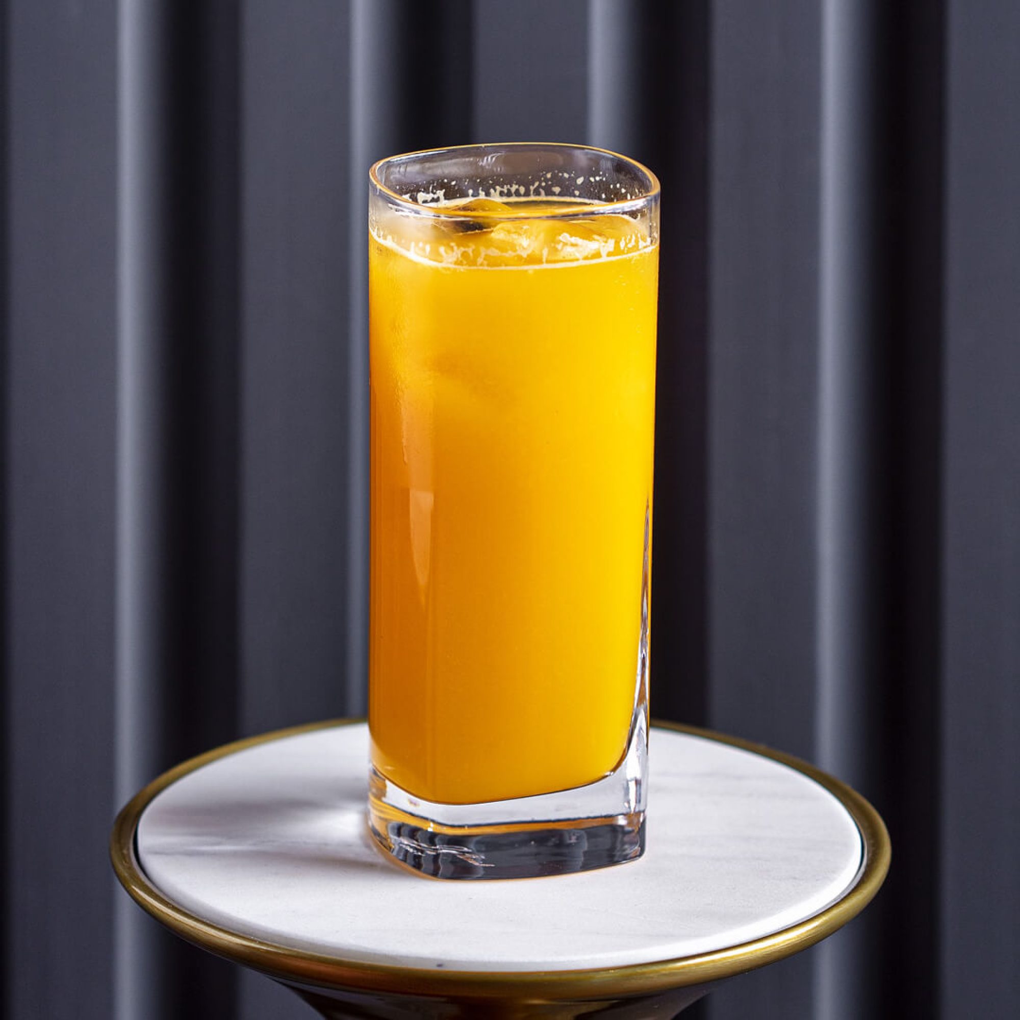 Orange Juice (1)