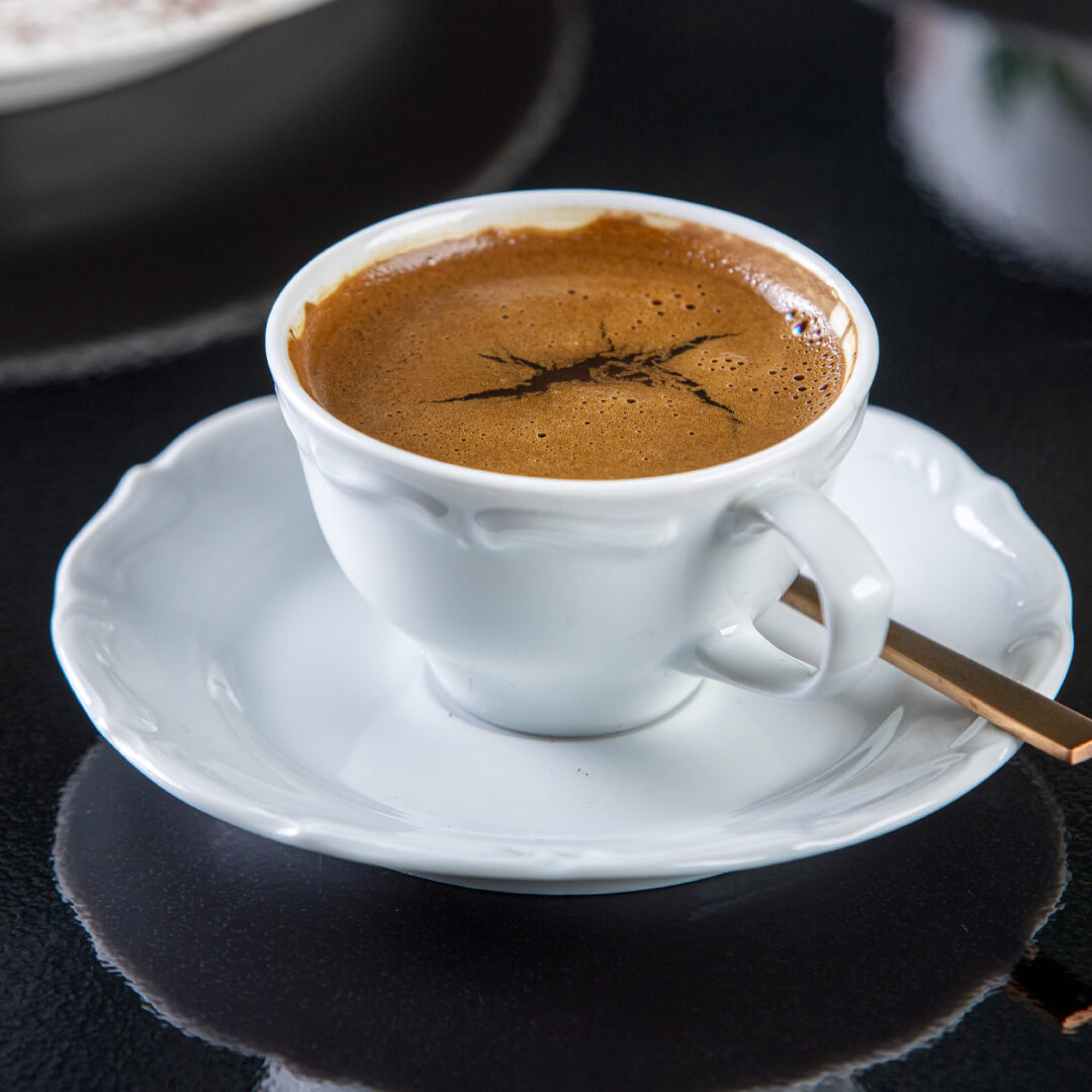 Turkish Coffee (1)